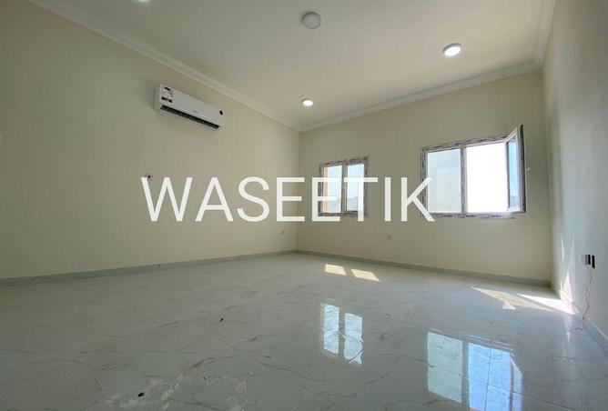 1008268 - Property Image 2