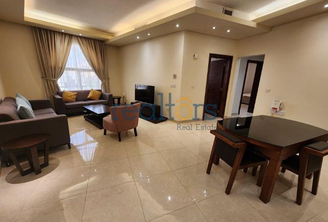 1015553 - صورة العقار 2