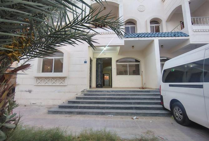 58145282 - الصورة الرئيسية للعقار