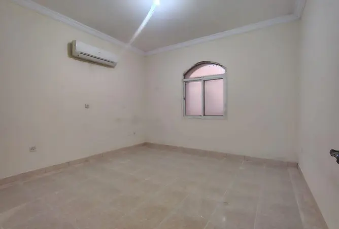 58145282 - صورة العقار 2