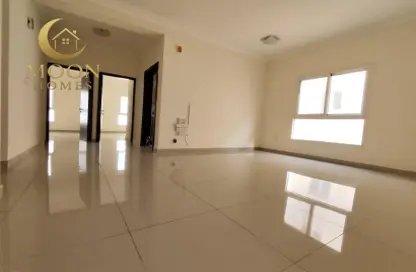 Apartment - 2 Bedrooms - 2 Bathrooms for rent in Al Mansoura - Al Mansoura - Doha