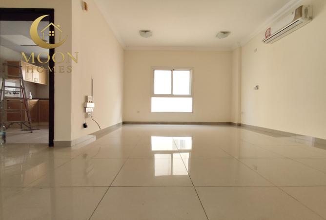 54926310 - Property Image 2