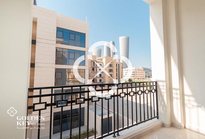 53618535 - الصورة الرئيسية للعقار