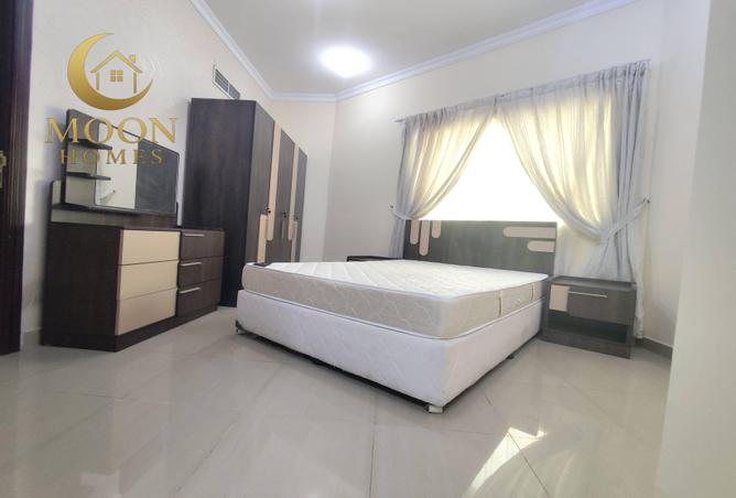 53424168 - الصورة الرئيسية للعقار