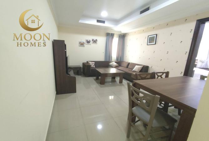 53424168 - صورة العقار 2