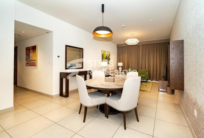 54150802 - Property Image 3