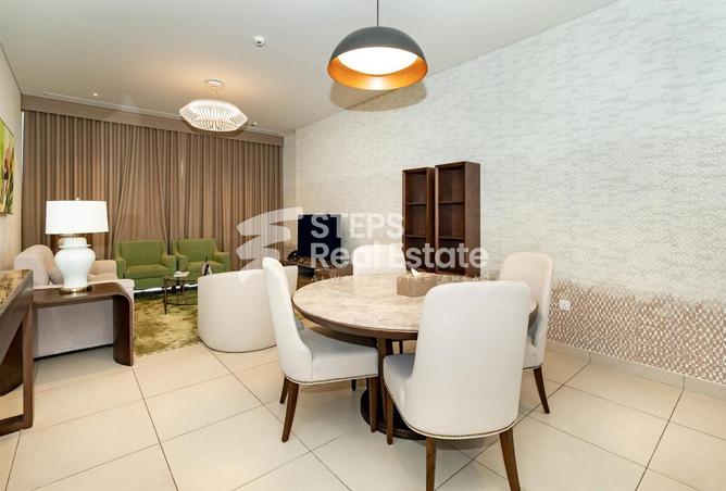 54150802 - Property Image 2