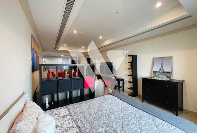 53522664 - صورة العقار 3