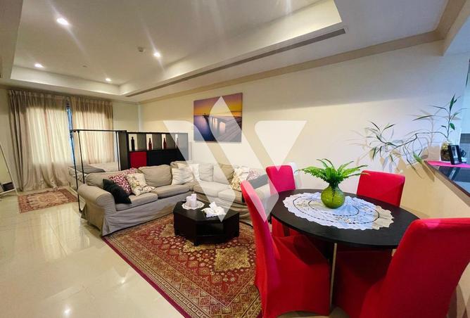 53522664 - صورة العقار 2