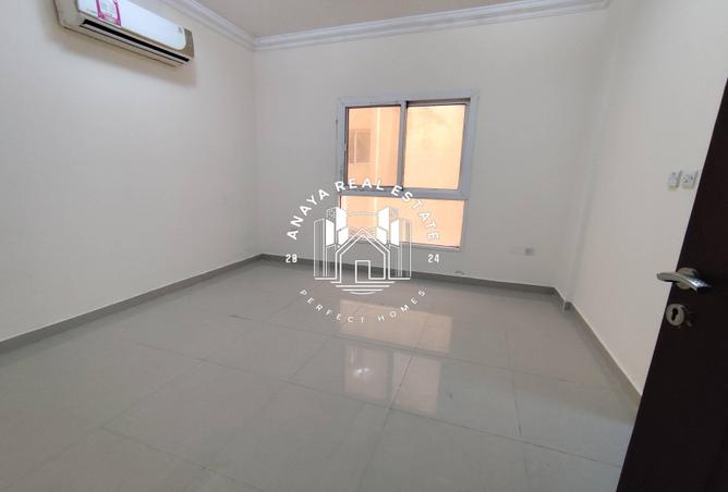 51719034 - صورة العقار 2