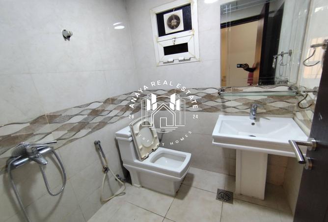 51719034 - صورة العقار 3