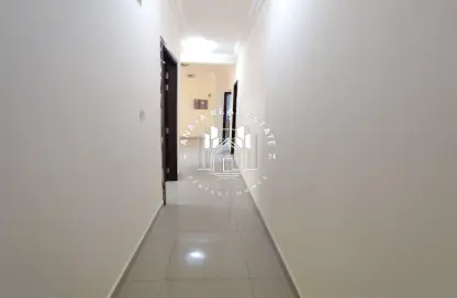 Apartment - 2 Bedrooms - 2 Bathrooms for rent in Al Mansoura - Al Mansoura - Doha