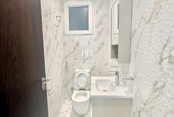 61168224 - Property Image 3