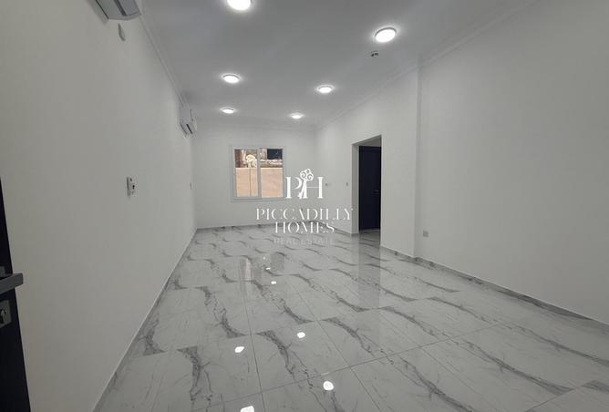 61168224 - Property Image 2