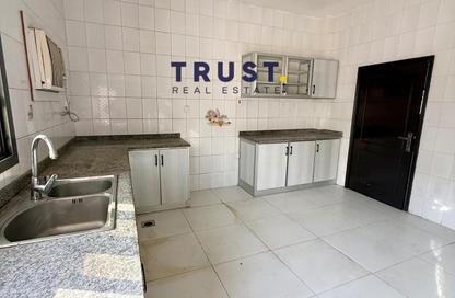 Villa - 4 - 4 for rent in Old Airport Road - Doha Villa - 4 - 4 for rent in Old Airport Road - Doha