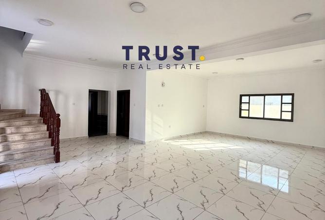 61619775 - Property Main Image