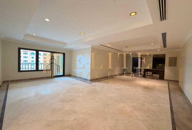 54441491 - Property Main Image