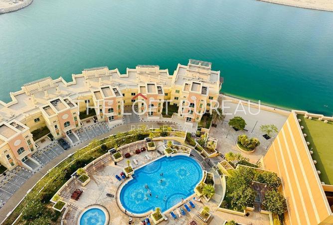 56072828 - صورة العقار 2