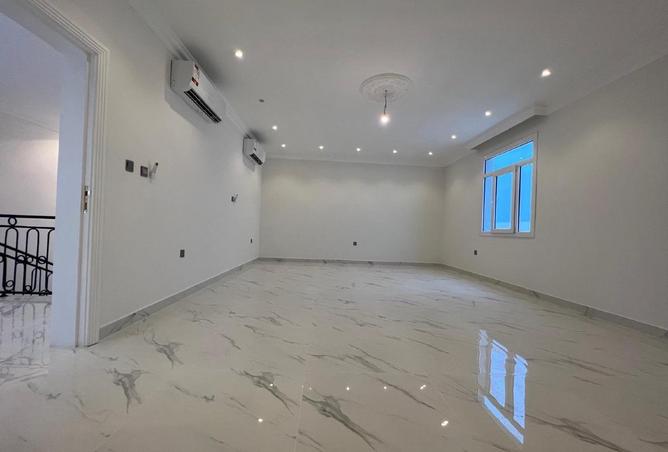 52636820 - Property Image 3