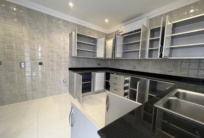 52636820 - Property Image 2