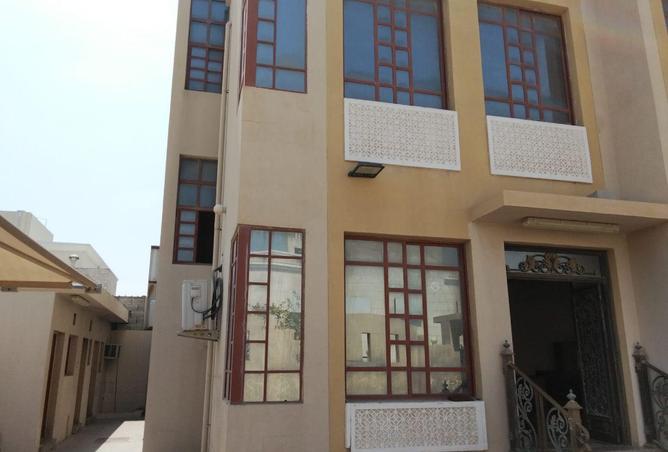 52686076 - Property Image 3