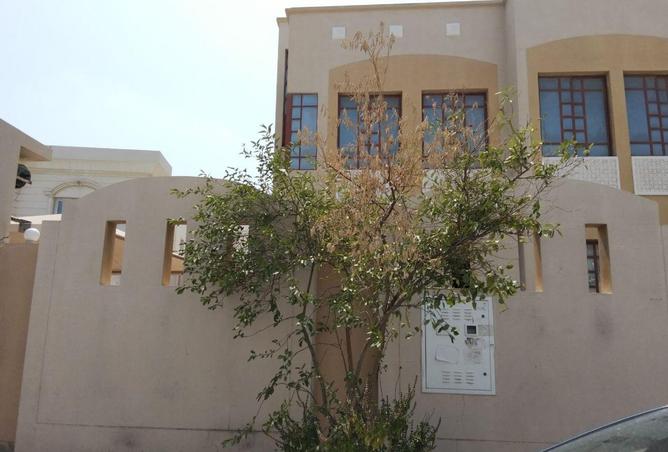 52686076 - Property Main Image