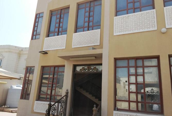 52686076 - Property Image 2