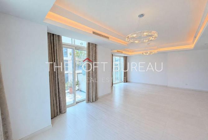 60112778 - Property Image 3
