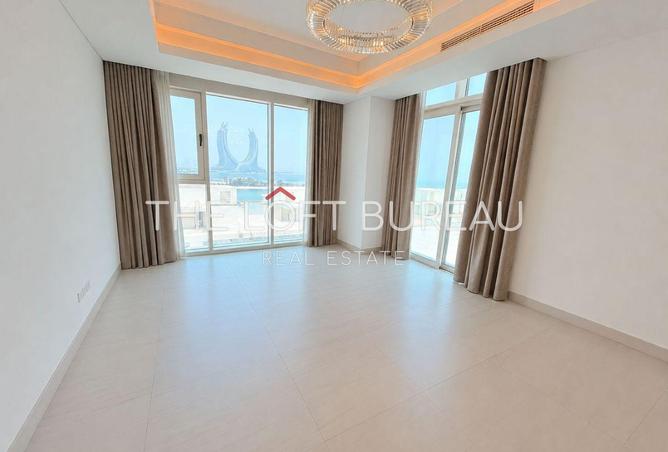 60112778 - Property Image 2