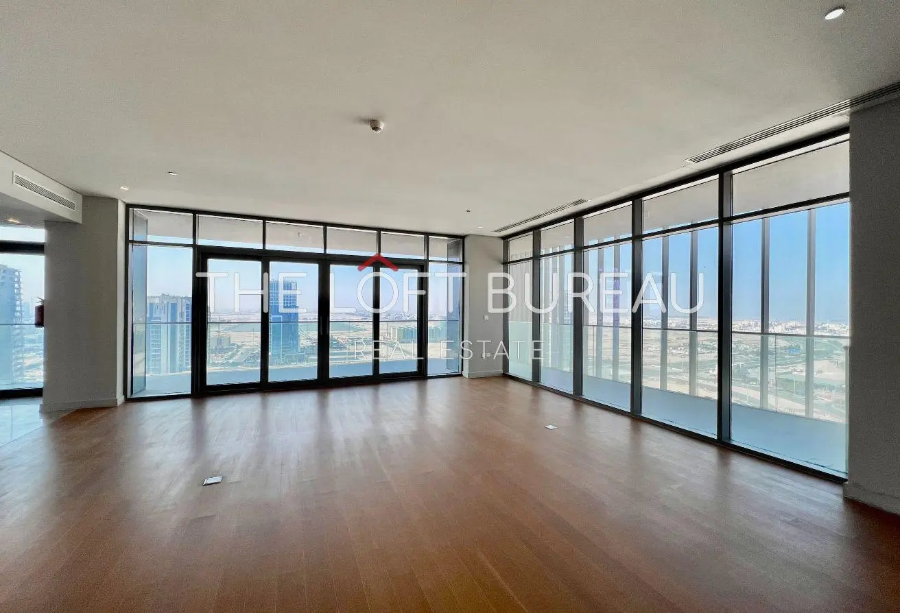 63474389 - Property Main Image