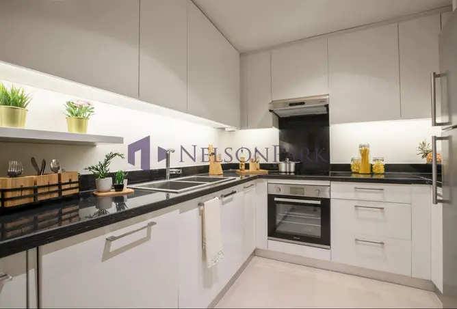 55730789 - Property Image 2