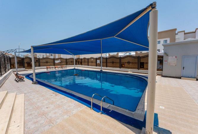 1025485 - Property Main Image