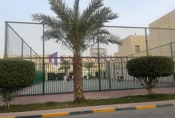 53003942 - Property Main Image