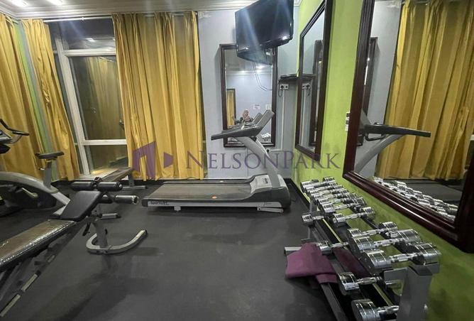 53003942 - Property Image 3