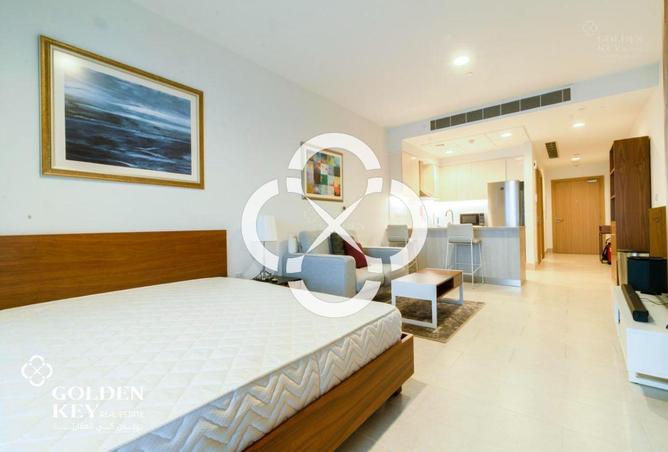 59836254 - Property Main Image