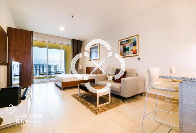 59836254 - Property Image 2