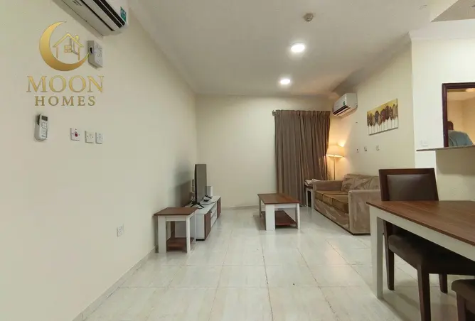 62182825 - صورة العقار 3