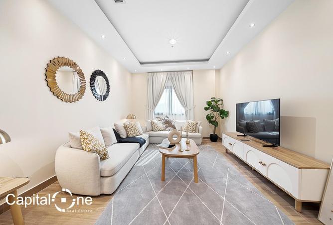 55779129 - Property Image 2