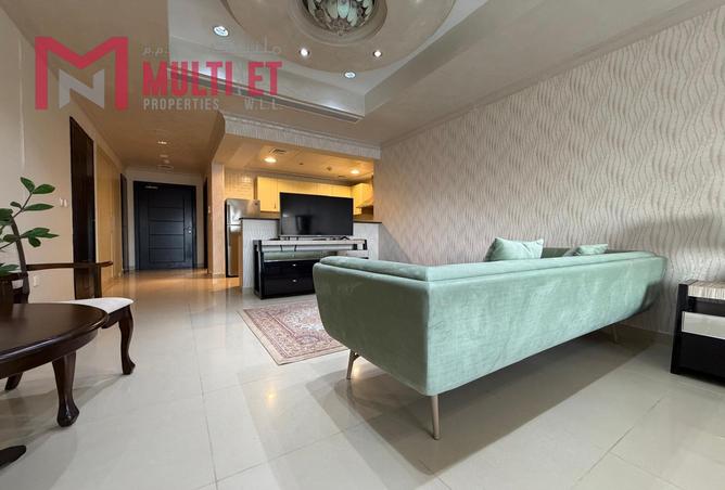 1018992 - Property Image 3