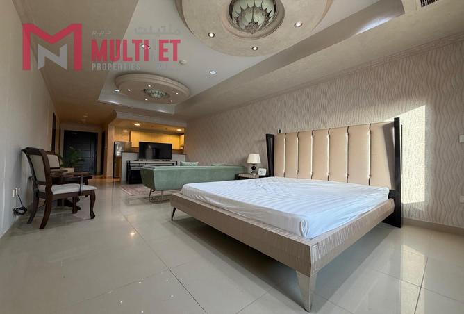 1018992 - Property Image 2