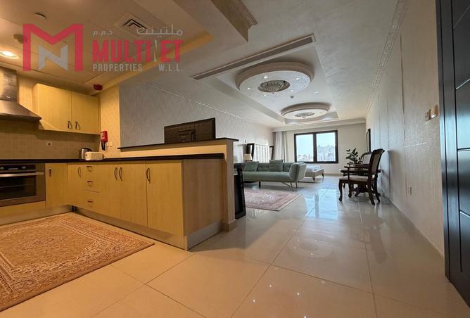 1018992 - Property Main Image