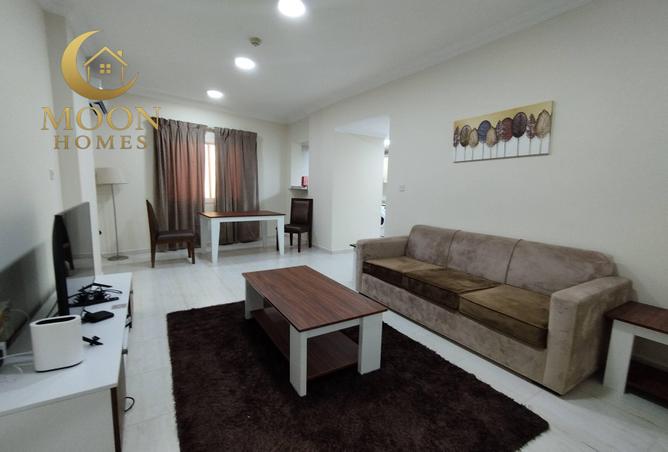56516594 - Property Main Image