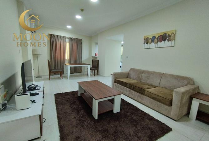 56516594 - Property Image 2