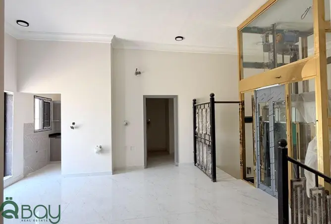 63585233 - Property Image 3