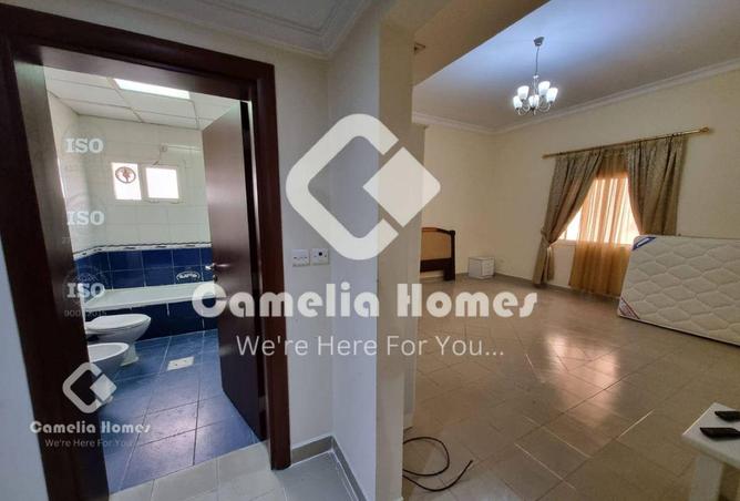 52637369 - Property Image 3