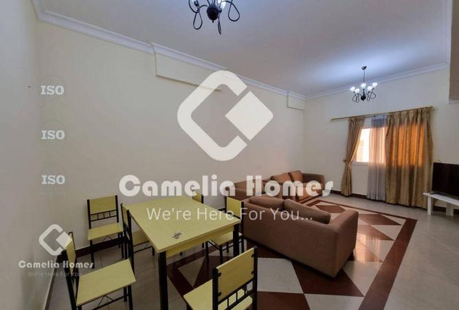 52637369 - Property Image 2