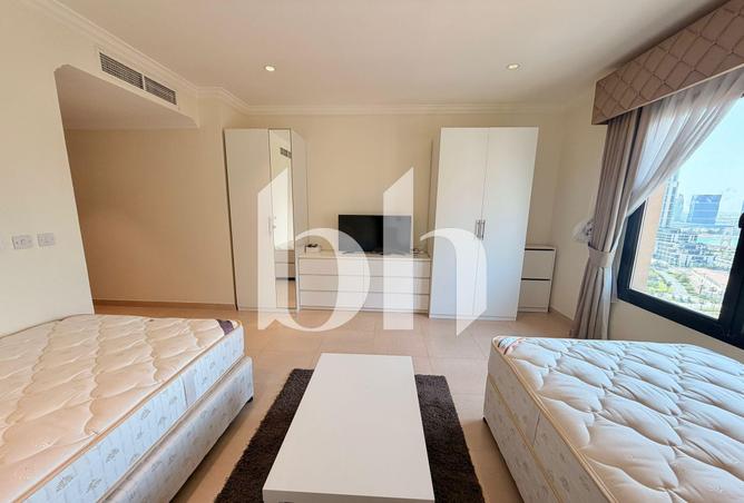 56168887 - Property Image 3