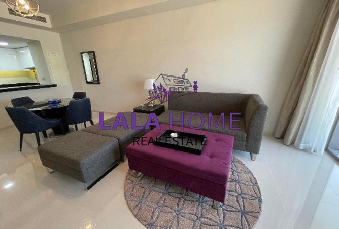 55680821 - Property Image 2