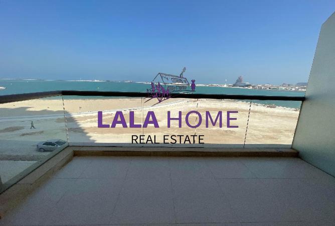 55680821 - Property Main Image