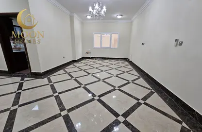Apartment - 2 Bedrooms - 2 Bathrooms for rent in Rawdat Al Khail - Rawdat Al Khail - Doha